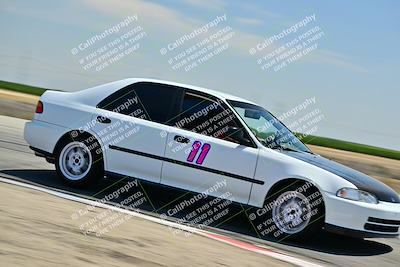 media/May-24-2025-Turn8 Trackdays (Sat) [[034586b55d]]/5 Inter 1/Session 2 (Cotton Corners-Grapevine)/